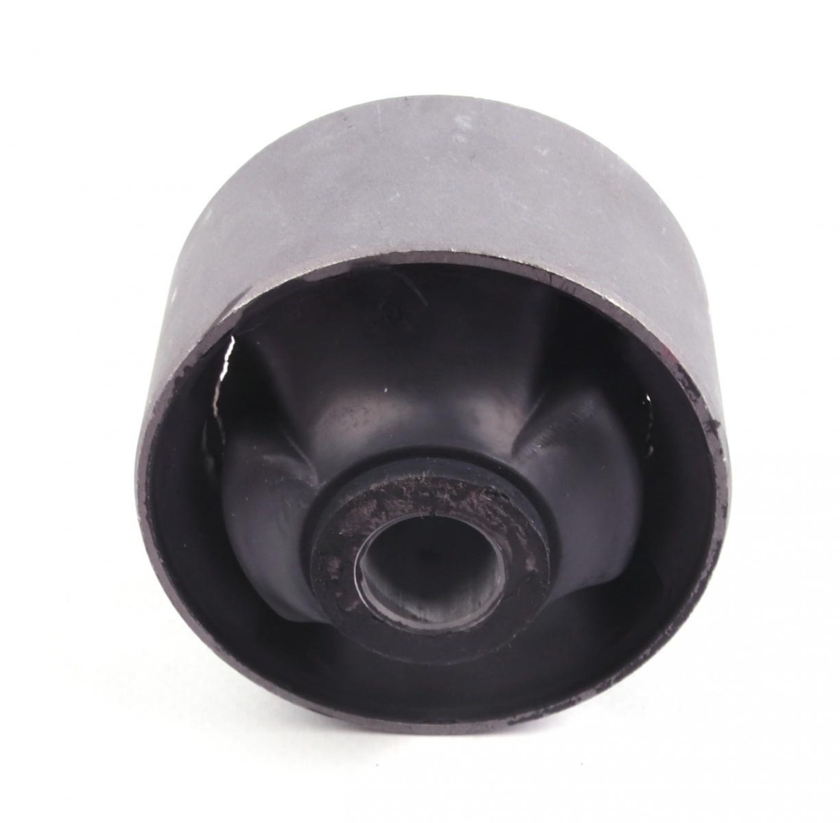 SCR4043 KAVO PARTS